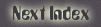 To Next index