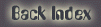To Next index