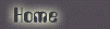To Main page